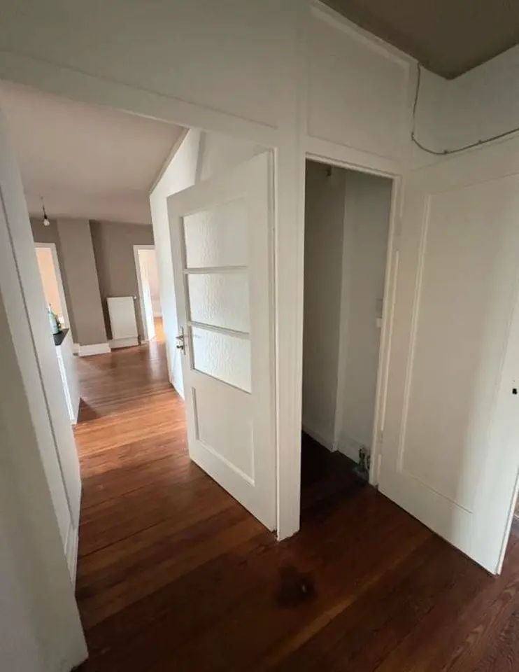 5 Zimmer Wohnung mit 109 m² in Reutlingen – Bild 7