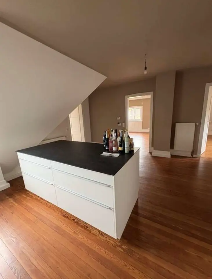 5 Zimmer Wohnung mit 109 m² in Reutlingen – Bild 9