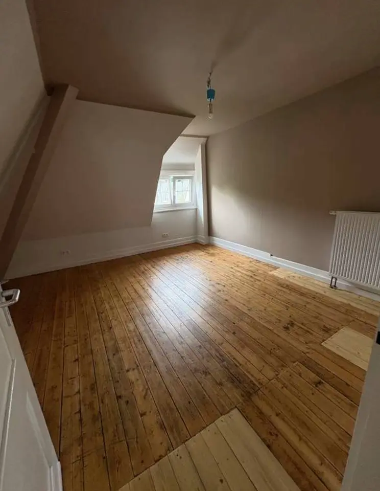 5 Zimmer Wohnung mit 109 m² in Reutlingen – Bild 10