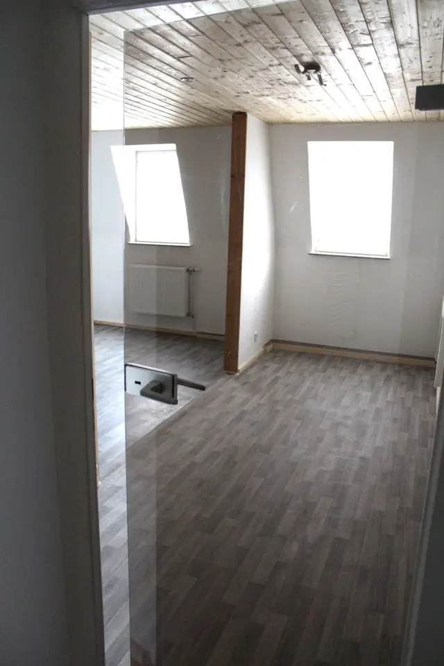 2 Zimmer Wohnung mit 65 m² in Plauen – Bild 1