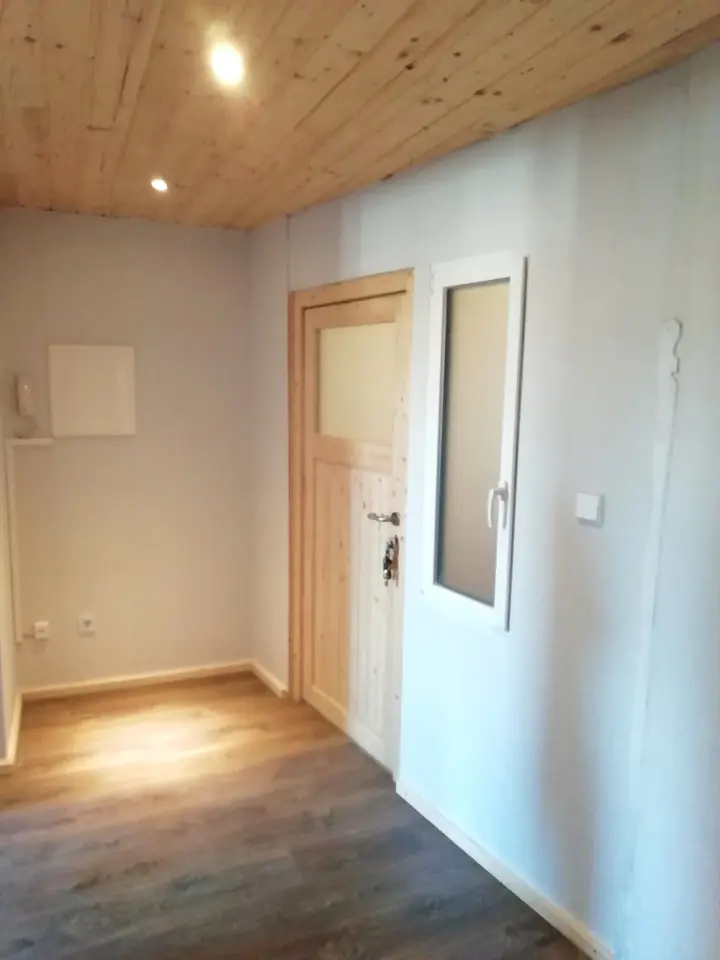2 Zimmer Wohnung mit 65 m² in Plauen – Bild 3