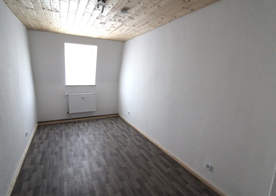 2 Zimmer Wohnung mit 65 m² in Plauen – Bild 5