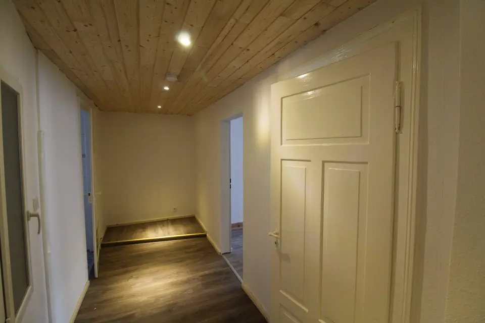 2 Zimmer Wohnung mit 65 m² in Plauen – Bild 6