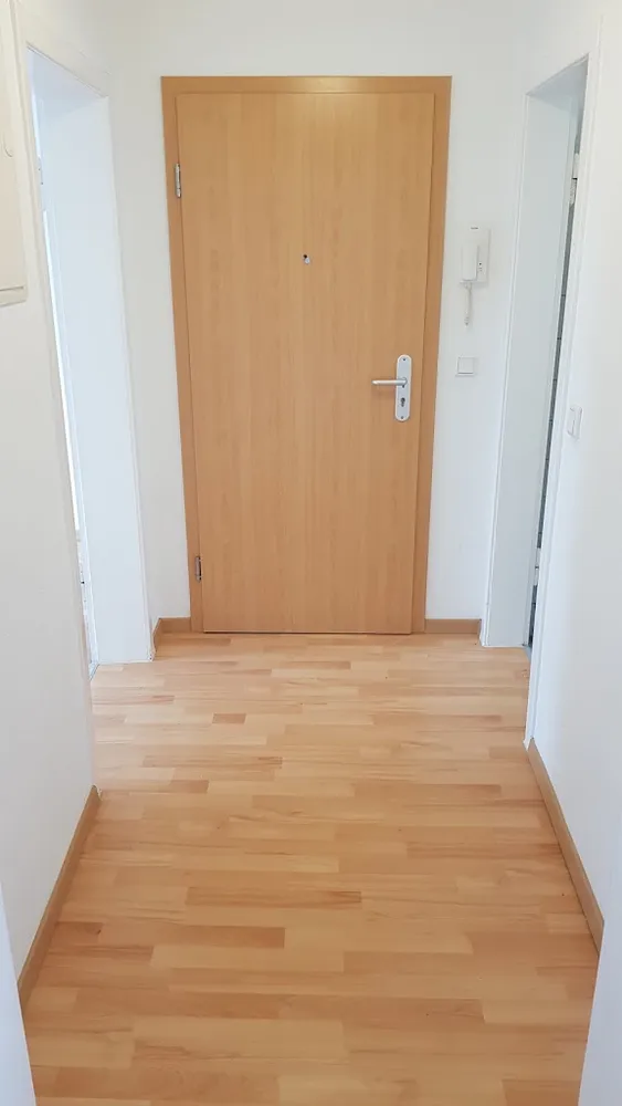 3 Zimmer Wohnung mit 53 m² in Herne – Bild 2