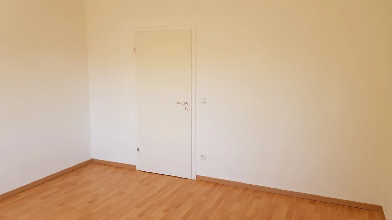 3 Zimmer Wohnung mit 53 m² in Herne – Bild 4