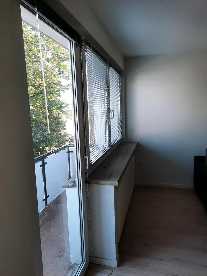 Studio mit 32 m² in Nordhorn – Bild 5