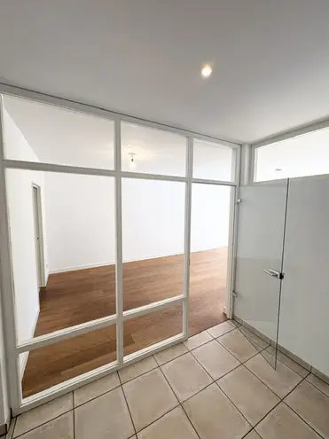 6 Zimmer Haus mit 200 m² in Düsseldorf – Bild 4