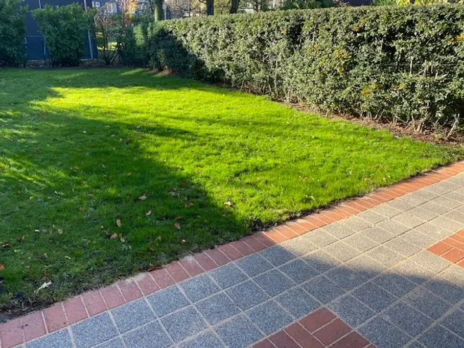 6 Zimmer Haus mit 200 m² in Düsseldorf – Bild 9