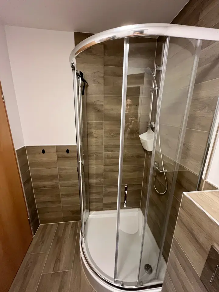 WG-Zimmer mit 122 m² in Peine – Bild 5