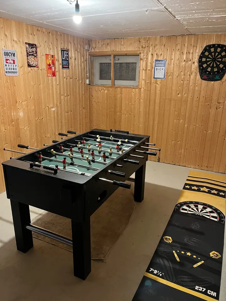 WG-Zimmer mit 122 m² in Peine – Bild 8