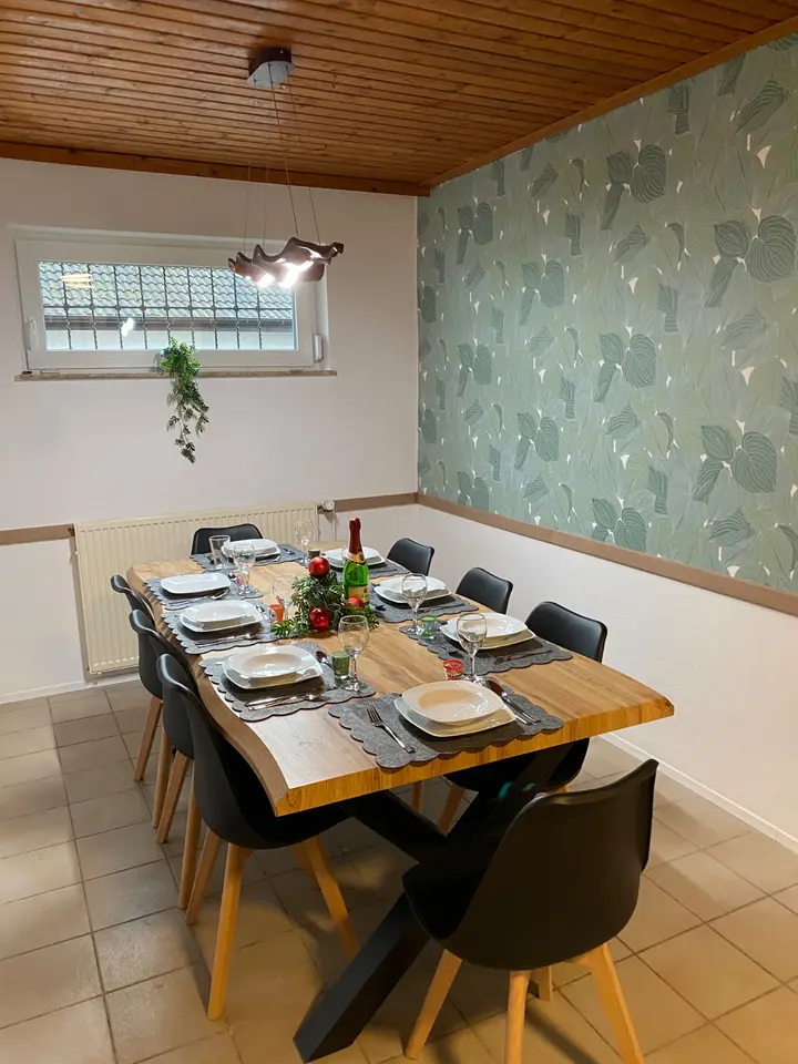 WG-Zimmer mit 122 m² in Peine – Bild 9