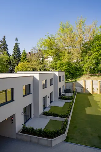 3 Zimmer Wohnung mit 101 m² in Mönchengladbach – Bild 4