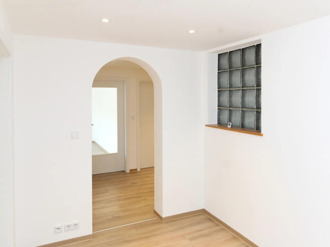 4 Zimmer Wohnung mit 82 m² in Fulda – Bild 2