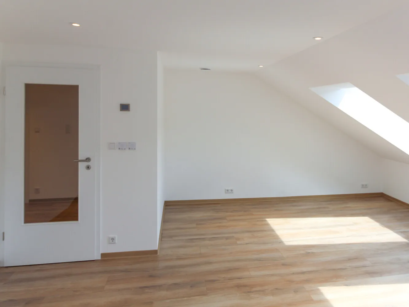 4 Zimmer Wohnung mit 82 m² in Fulda – Bild 3