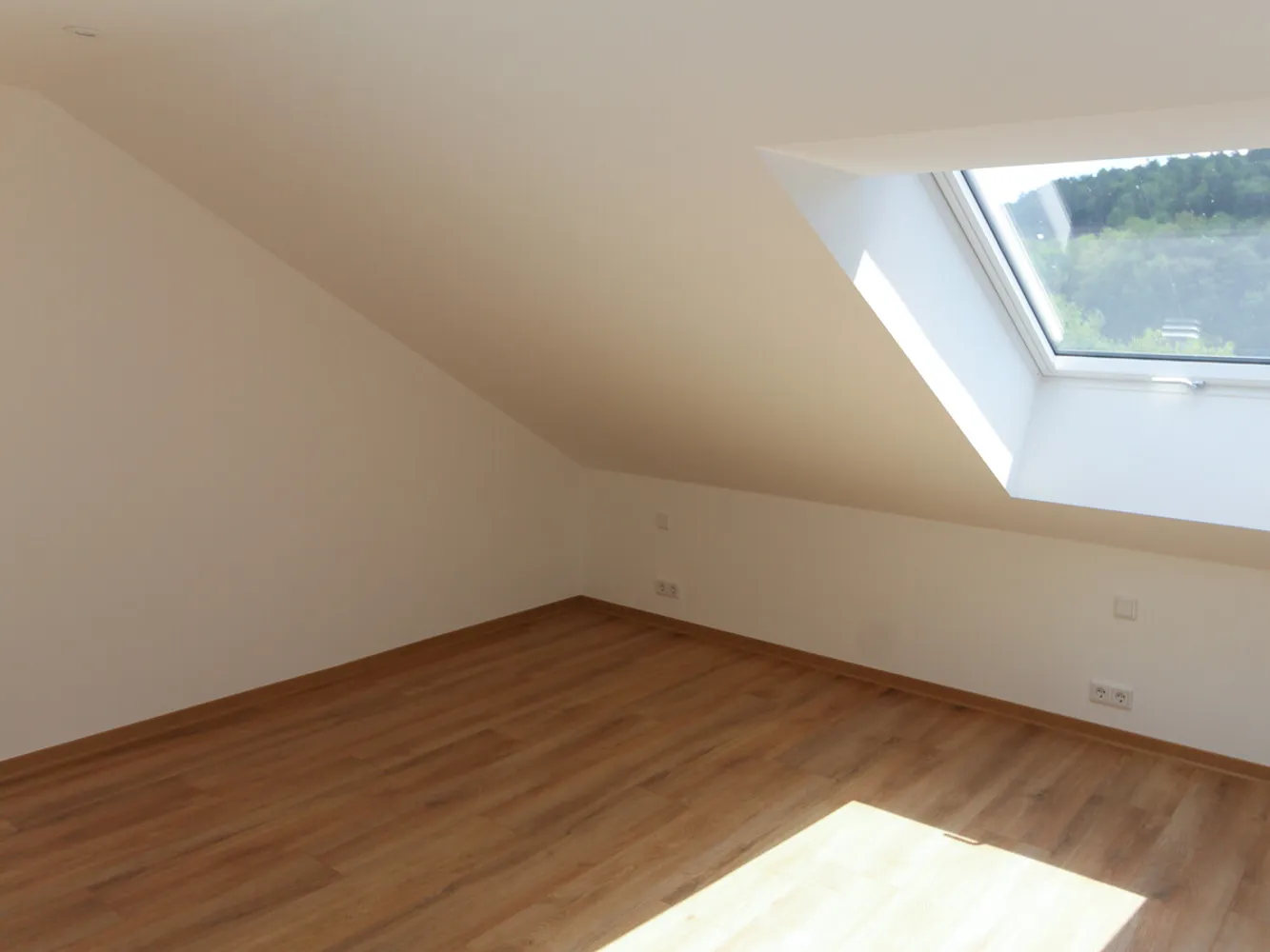4 Zimmer Wohnung mit 82 m² in Fulda – Bild 4