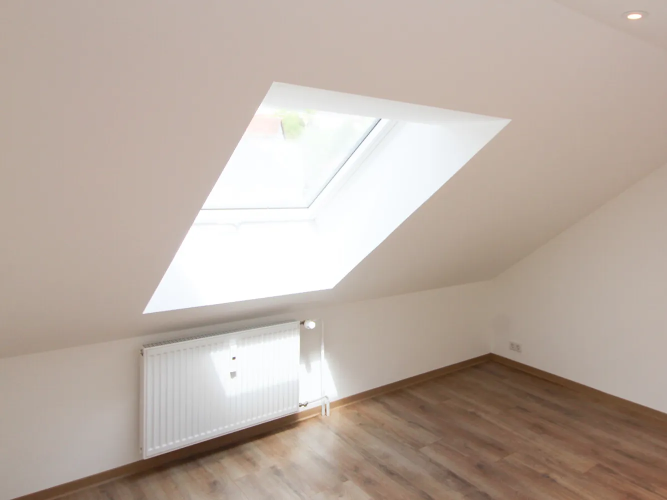 4 Zimmer Wohnung mit 82 m² in Fulda – Bild 5