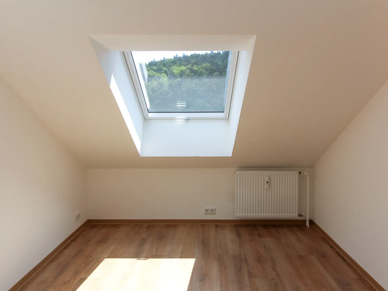 4 Zimmer Wohnung mit 82 m² in Fulda – Bild 6