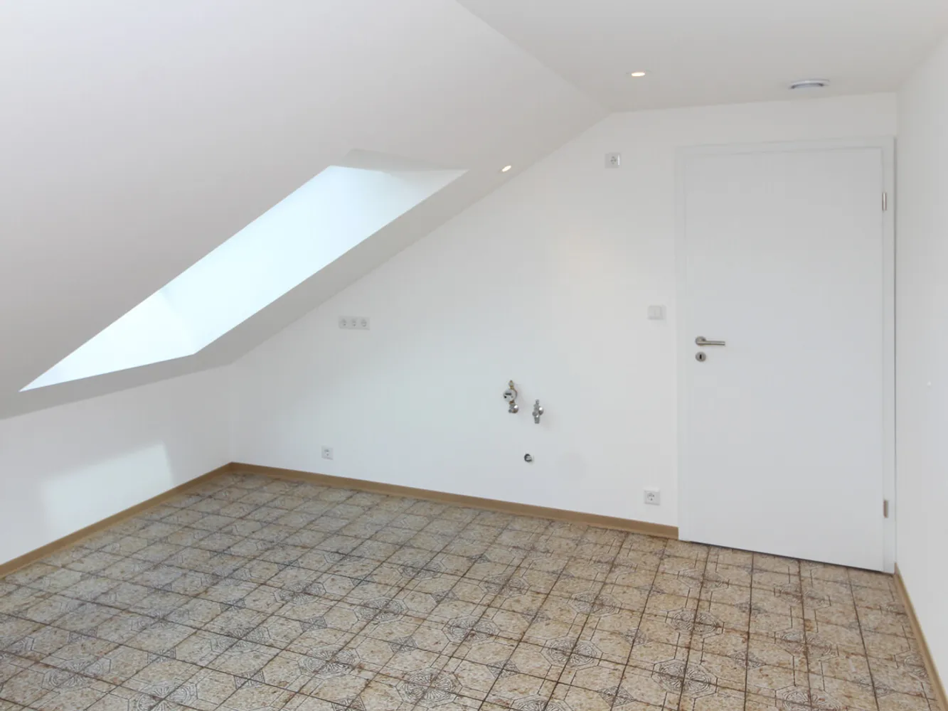 4 Zimmer Wohnung mit 82 m² in Fulda – Bild 8