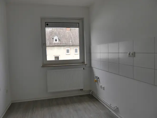 3 Zimmer Wohnung mit 61 m² in Hanau – Bild 3