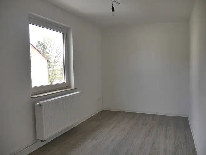 3 Zimmer Wohnung mit 61 m² in Hanau – Bild 2