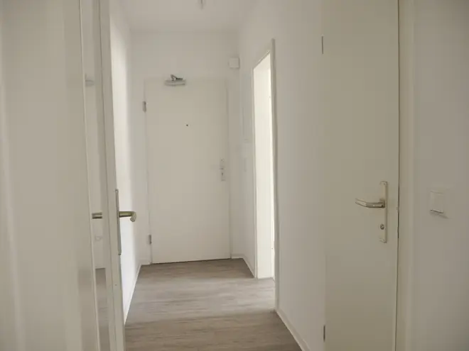 3 Zimmer Wohnung mit 61 m² in Hanau – Bild 4