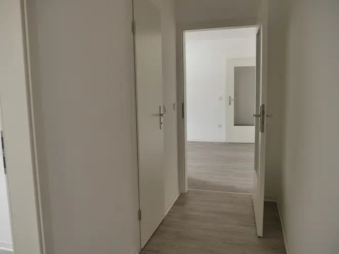 3 Zimmer Wohnung mit 61 m² in Hanau – Bild 6