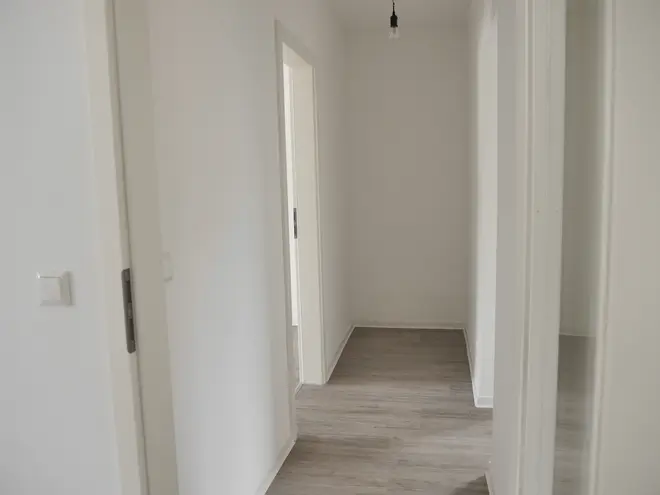 3 Zimmer Wohnung mit 61 m² in Hanau – Bild 7