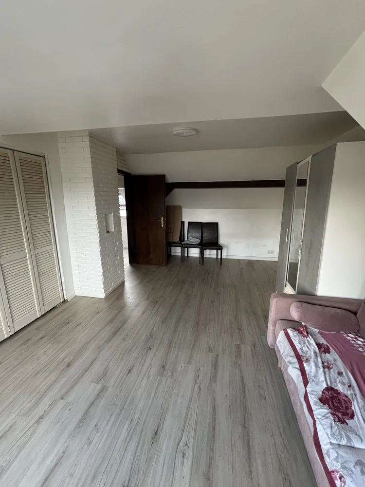 2 Zimmer Wohnung mit 38 m² in Dortmund – Bild 3