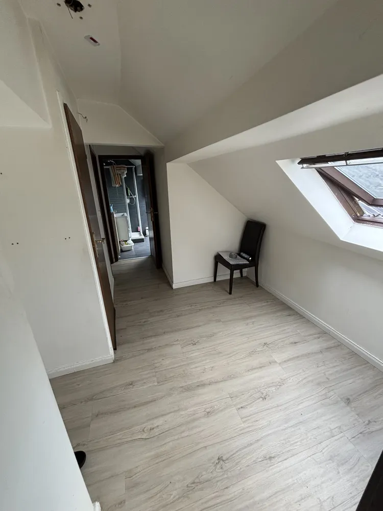 2 Zimmer Wohnung mit 38 m² in Dortmund – Bild 8
