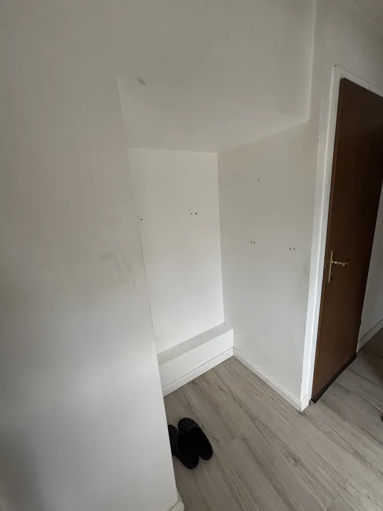 2 Zimmer Wohnung mit 38 m² in Dortmund – Bild 9