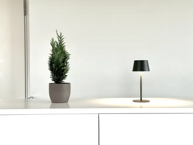 5 Zimmer Wohnung mit 147 m² in Münster – Bild 1