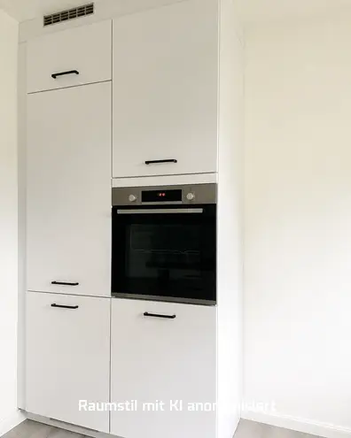 3 Zimmer Wohnung mit 76 m² in Hamburg – Bild 5