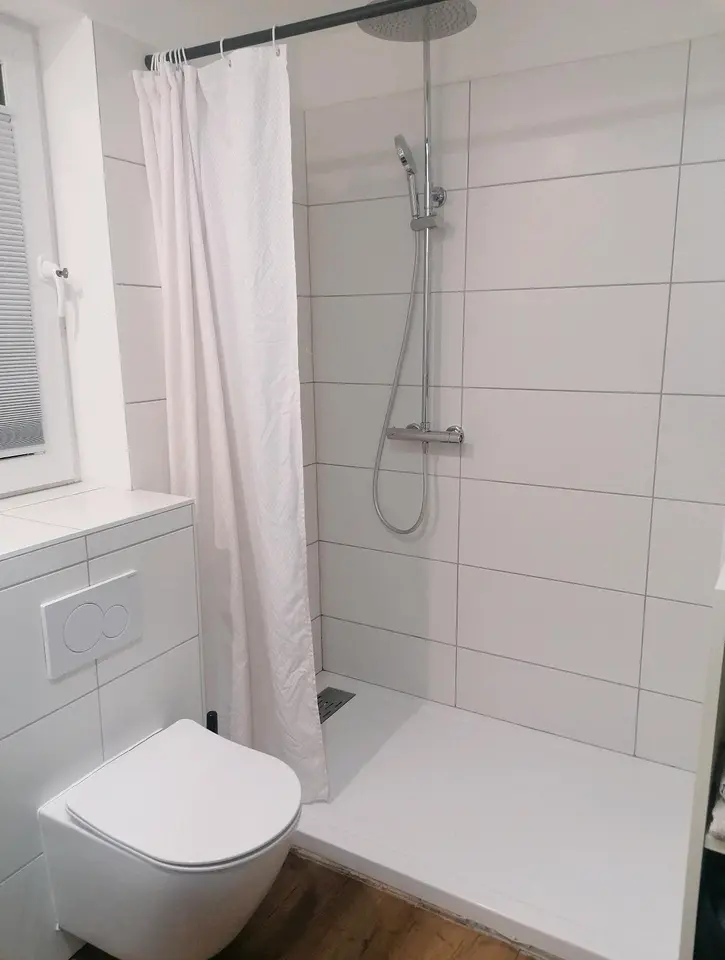 WG-Zimmer mit 12 m² in Norderstedt – Bild 6