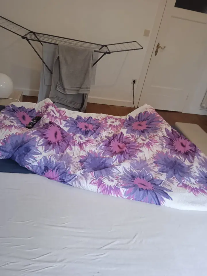 Studio mit 20 m² in Hamburg – Bild 2