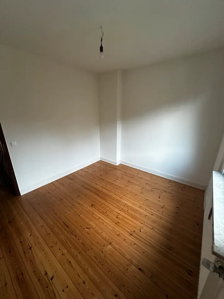 Studio mit 20 m² in Hamburg – Bild 6