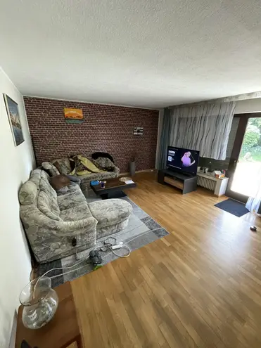 3 Zimmer Wohnung mit 90 m² in Solingen – Bild 11