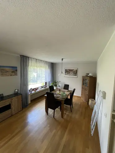 3 Zimmer Wohnung mit 90 m² in Solingen – Bild 12