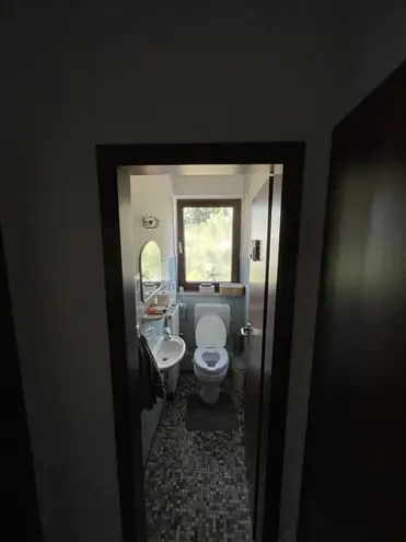 3 Zimmer Wohnung mit 90 m² in Solingen – Bild 4
