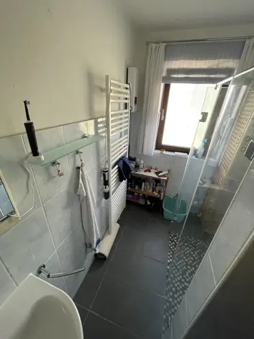 3 Zimmer Wohnung mit 90 m² in Solingen – Bild 5