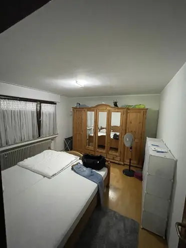 3 Zimmer Wohnung mit 90 m² in Solingen – Bild 6