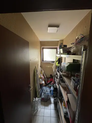 3 Zimmer Wohnung mit 90 m² in Solingen – Bild 7
