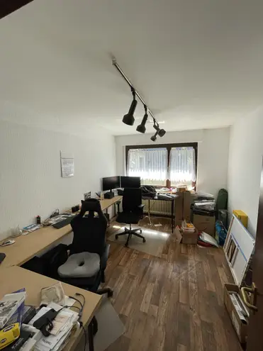 3 Zimmer Wohnung mit 90 m² in Solingen – Bild 9