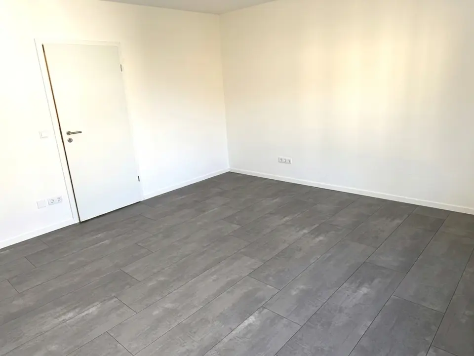 Studio mit 36 m² in München – Bild 2