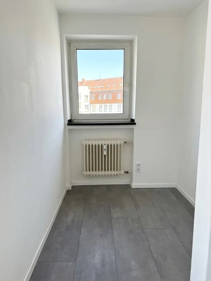 Studio mit 36 m² in München – Bild 3