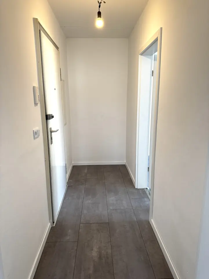 Studio mit 36 m² in München – Bild 6