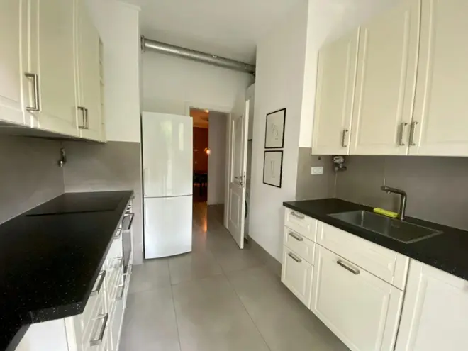 WG-Zimmer mit 15 m² in Stuttgart – Bild 7