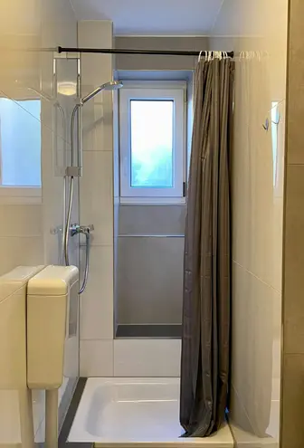 WG-Zimmer mit 15 m² in Stuttgart – Bild 10