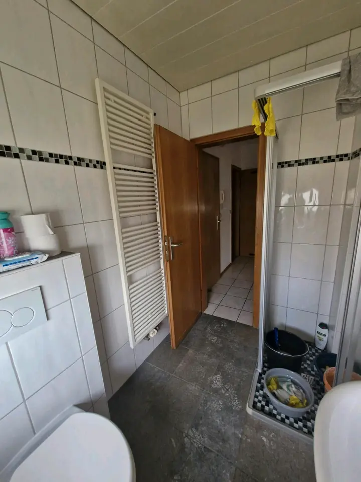 3 Zimmer Wohnung mit 72 m² in Remscheid – Bild 5