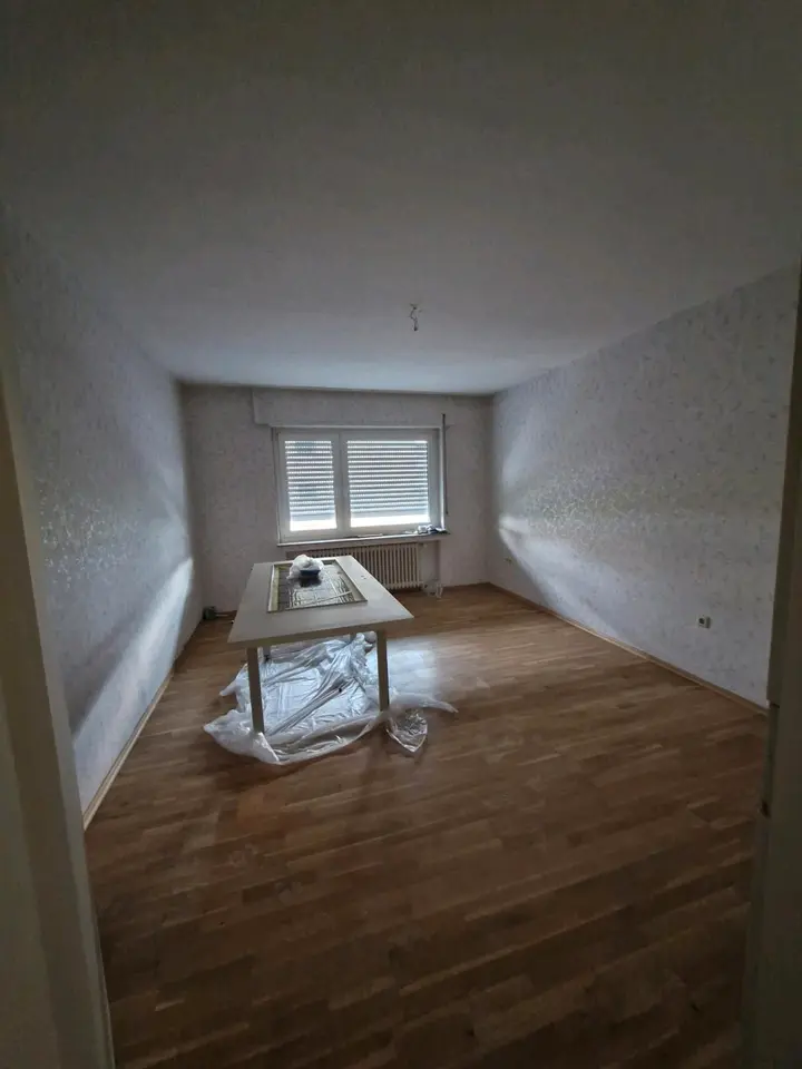 3 Zimmer Wohnung mit 72 m² in Remscheid – Bild 7