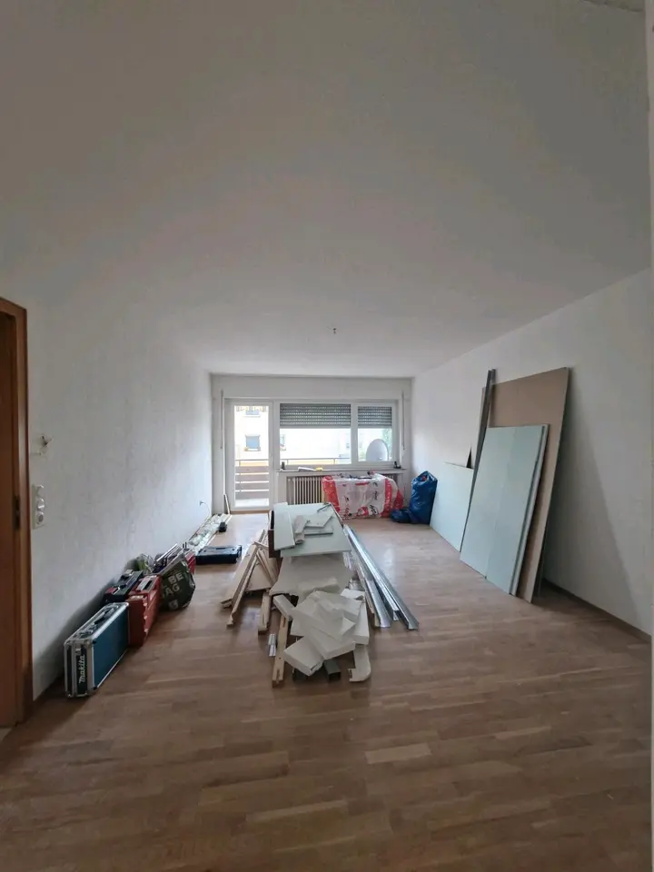 3 Zimmer Wohnung mit 72 m² in Remscheid – Bild 8